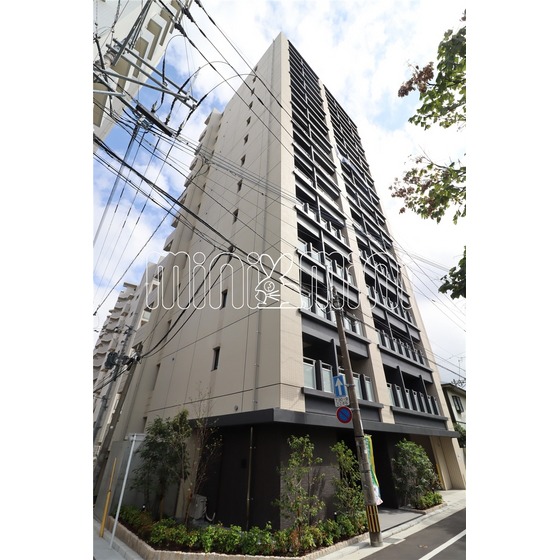 �����������s��������쓇�Q����1�j