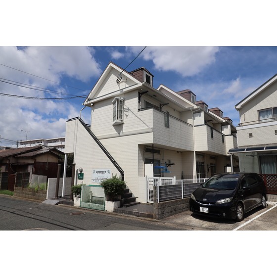 �o�X�E��x�Œ�i�k��3���j