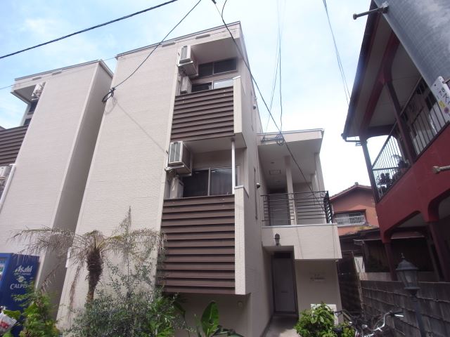 �����s��`���@�_���w�i�k��13���j