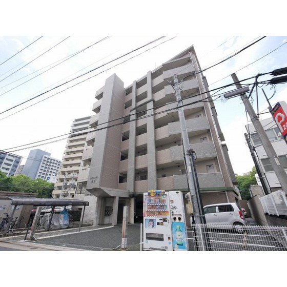 �������{���@�����w�i�k��10���j