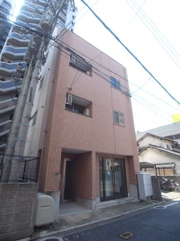 �����������s�����搴��Q����1�k�c�j