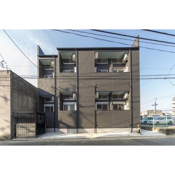 �����������s�����擌�������P����1�j