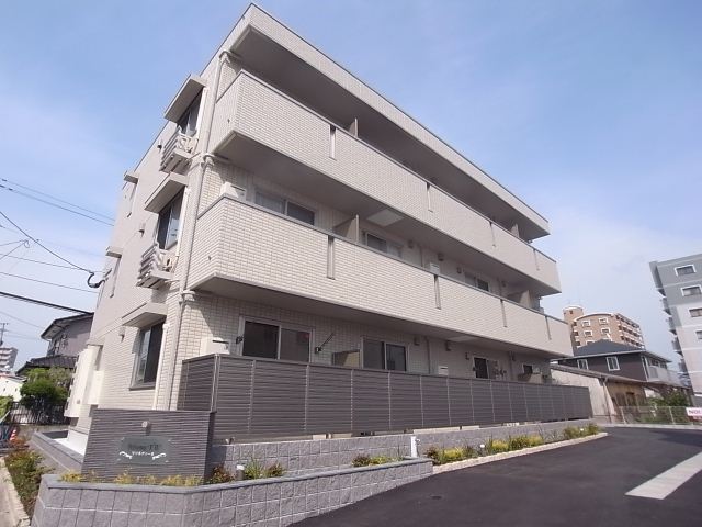 �������{���@����w�i�k��13���j