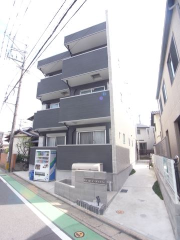 �����������s�����揔���T����1�k�c�j