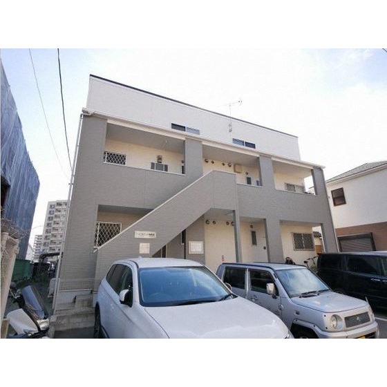 �����������s���揼�c�R����2�k�c�j