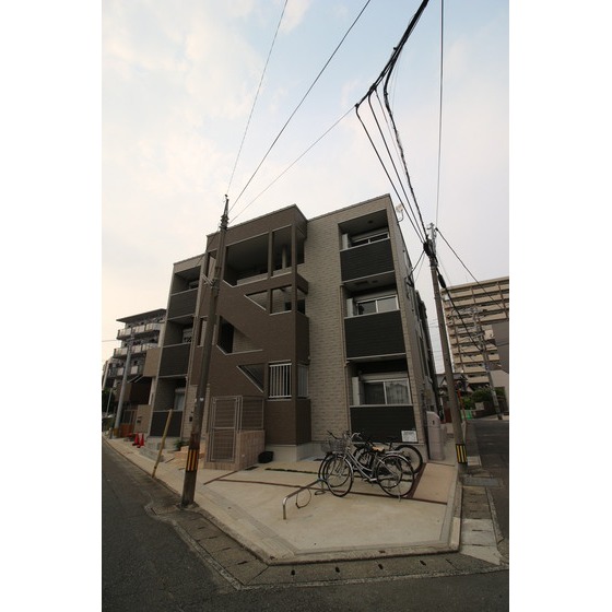 �����������s���挴�c�P����1�k�c�j