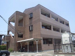 篠栗線　柚須駅（徒歩22分）