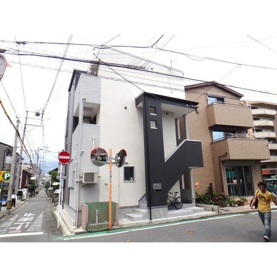 �����������s������Z�g�T����1�c�j