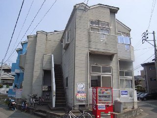 篠栗線　柚須駅（徒歩25分）
