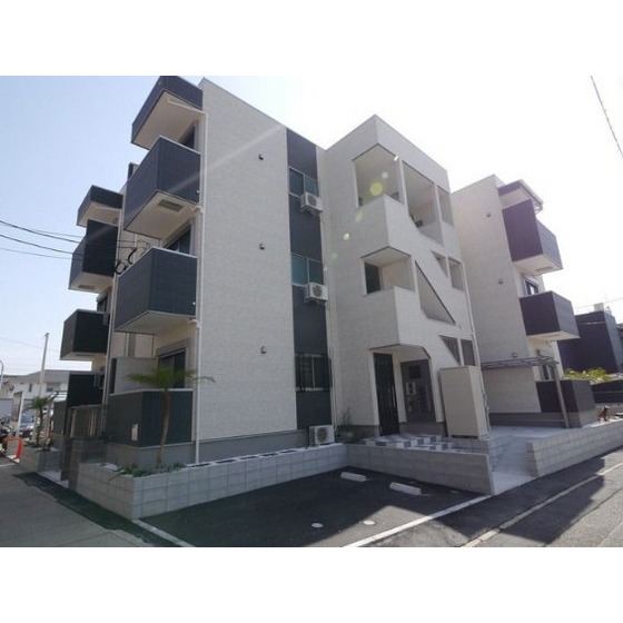 �������{���@����w�i�k��12���j