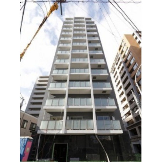 �����������s�������b��1�k�c�j