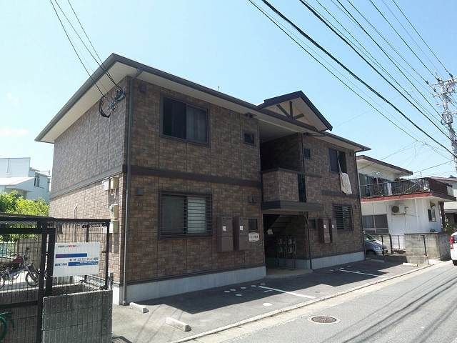 �����s��`���@�Õl�w�i�k��10���j