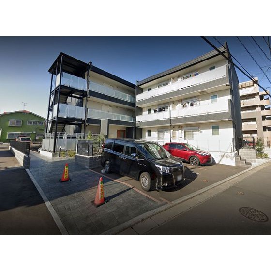 �������{���@�����w�i�k��13���j