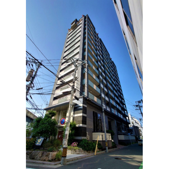 �����������s�����攎���w���P����2�k�c�j