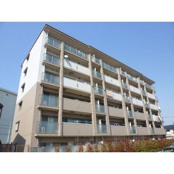 �I���@�M�{�w�i�k��15���j