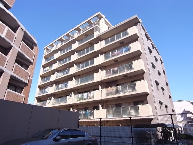 �����������s�����揔���R����2�k�c�j