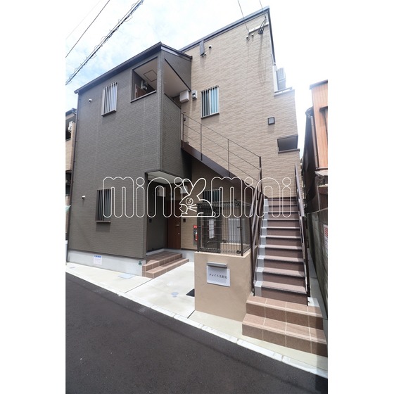 �����������s��������쓇�P����1�q