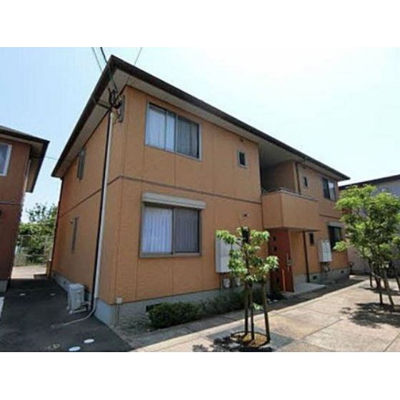 �����������s������߉ςR����1�k�c�j