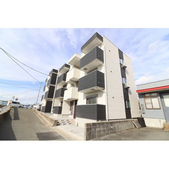 �������{���@����w�i�k��12���j