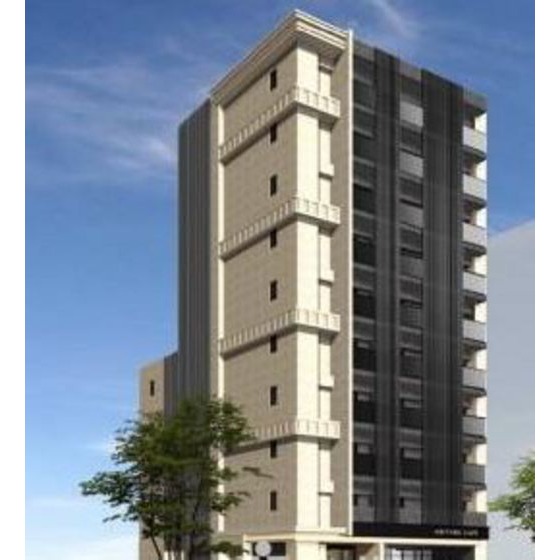 �������{���@�g�ˉw�i�k��2���j