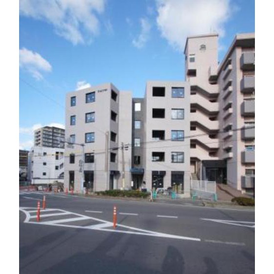 ���S�V�_�喴�c���@�勴�w�i�k��18���j