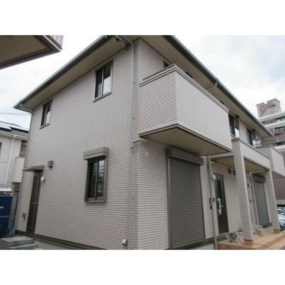 �������{���@�|���w�i�k��10���j