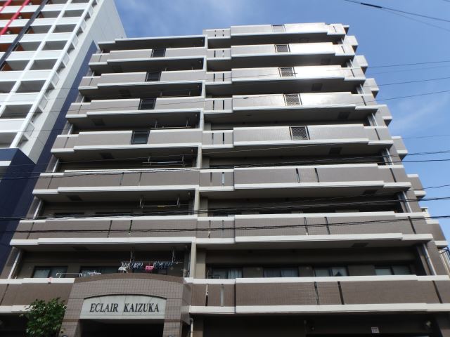 �����s������@�L�ˉw�i�k��12���j