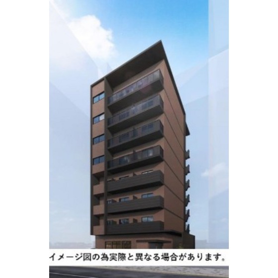 �����������s������t�g�Q����1�k�c�j