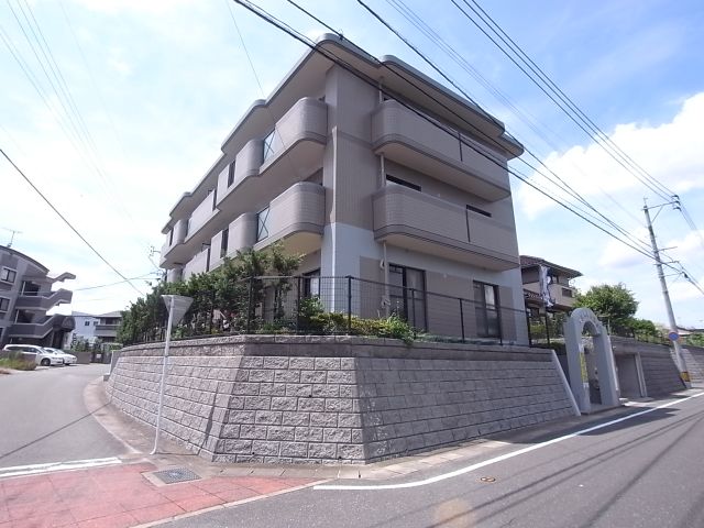 �����s��`���@������`�w�i�k��12���j