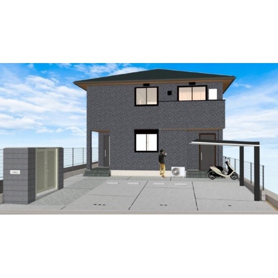 �I�X�X�������ʐ^