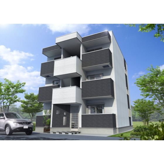 �I�X�X�������ʐ^