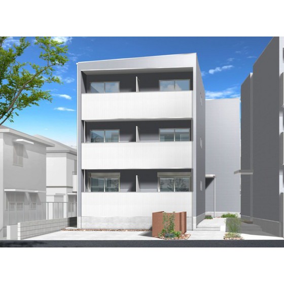 �����������s������߉ςP����1�k�c�j