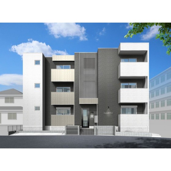 �����������s������߉ςQ����1�k�c�j