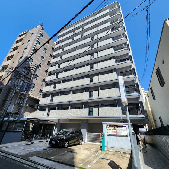 �����������s�����挘���Q����1�j