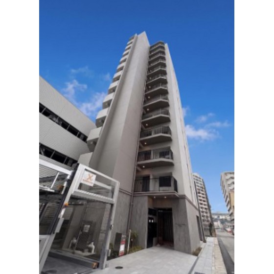 �����������s������Ώ钬2�k�c�j