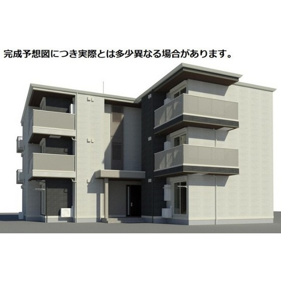 �������{���@����w�i�k��9���j