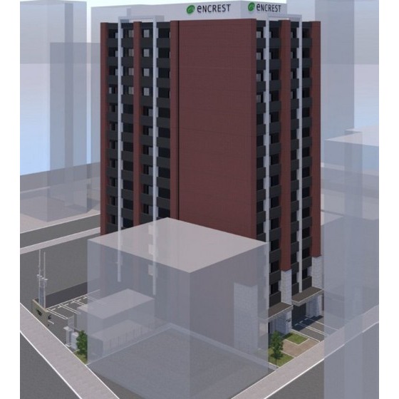 �����������s������z�`�{��1�k�c�j