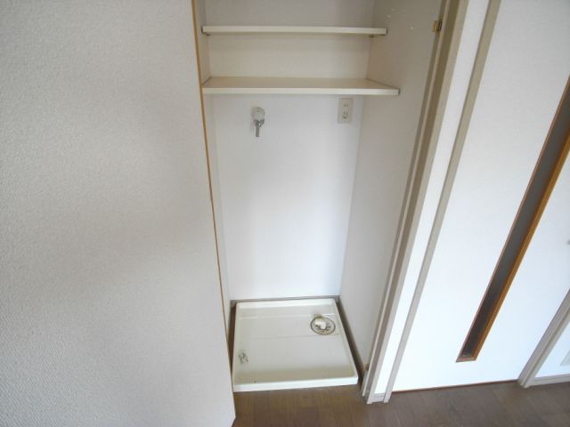 内観10