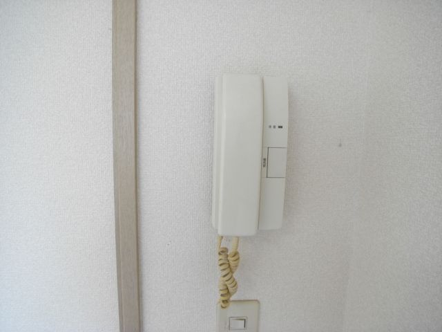 内観11