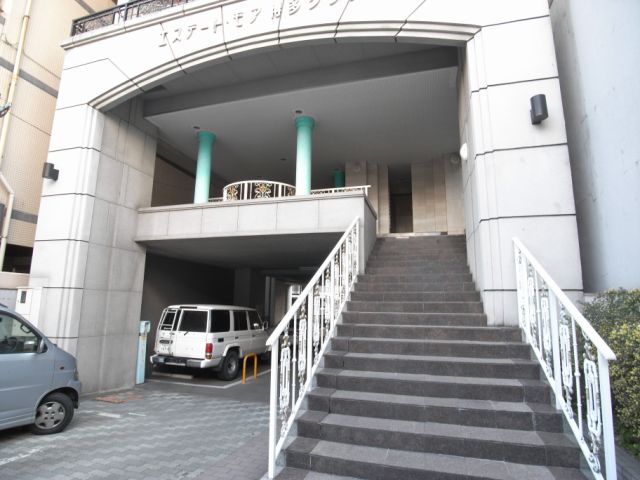 内観12