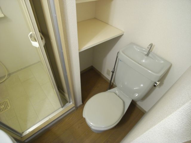 内観5