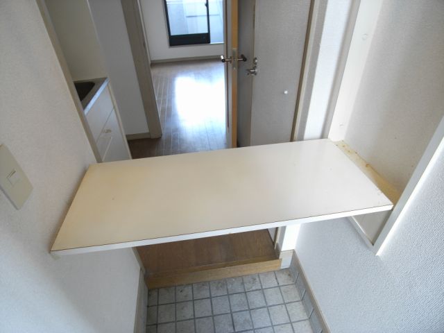 内観6