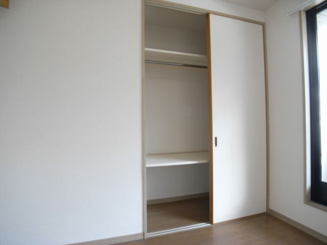 内観7