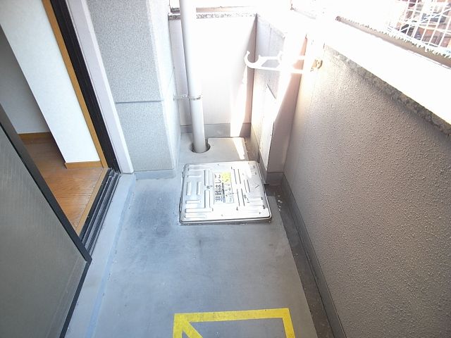 内観10