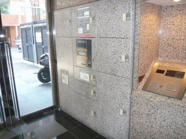 内観11
