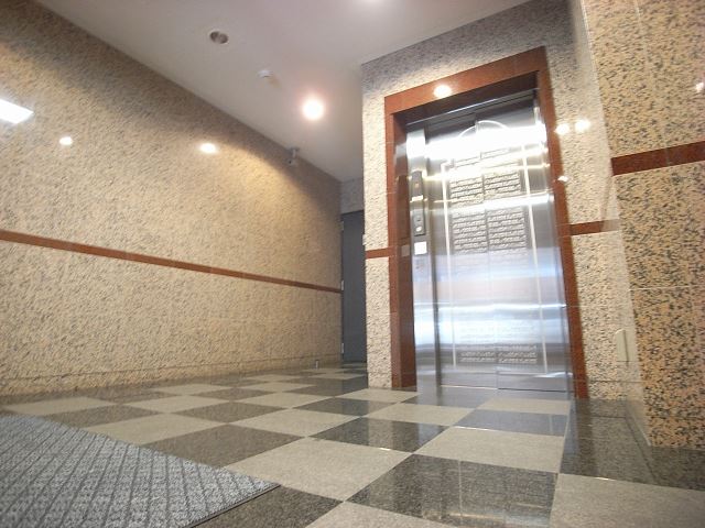 内観12
