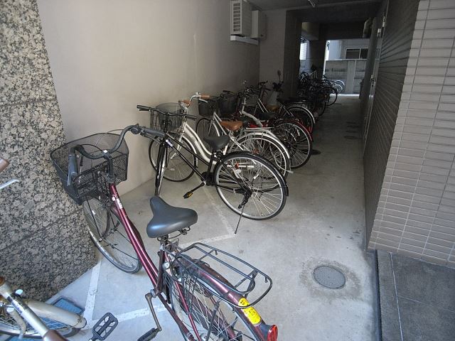 内観14
