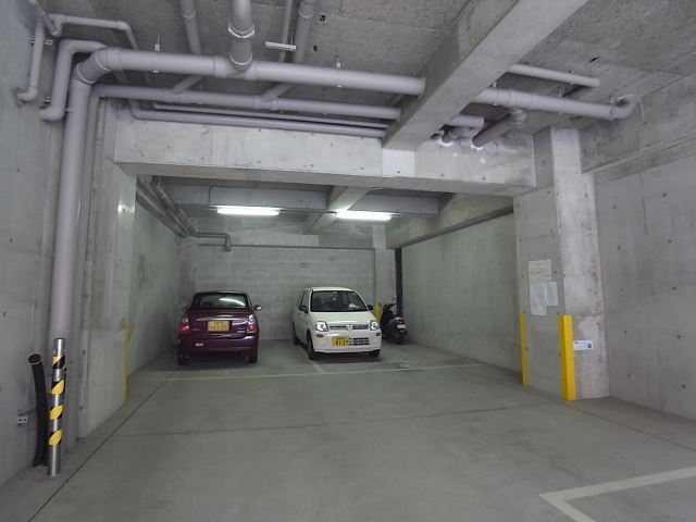 内観15