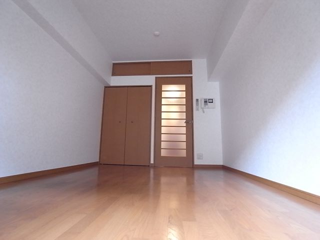 内観5
