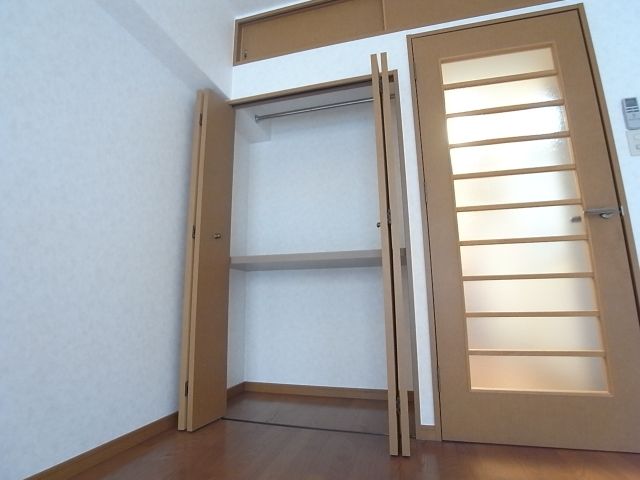 内観6